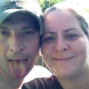 Meet your Posher, Shane